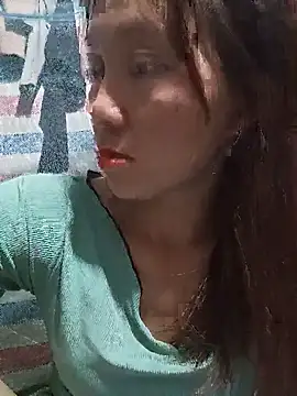 bonnie-00 online show from June 23, 2026, 2:59 pm