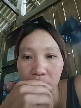 Snapshot of bonnie-00 chatting on June 5, 2026, 12:48 am bonnie-00 online show from June 5, 2026, 12:48 am
