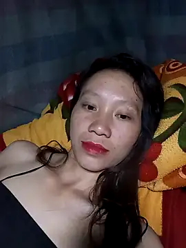 bonnie-00 online show from September 24, 2025, 3:29 pm