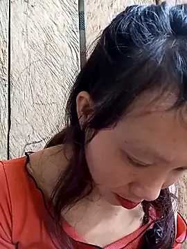 bonnie-00 online show from October 23, 2025, 3:05 am