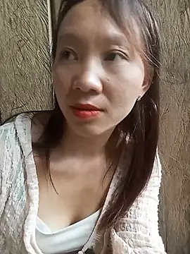 Snapshot of bonnie-00 chatting on June 21, 2026, 3:45 am bonnie-00 online show from June 21, 2026, 3:45 am