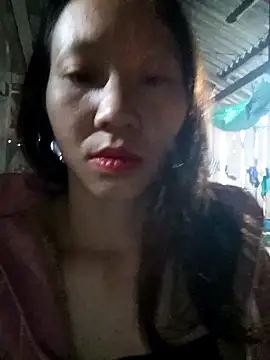 bonnie-00 online show from September 25, 2025, 11:22 pm