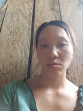 bonnie-00 online show from June 24, 2026, 5:06 am