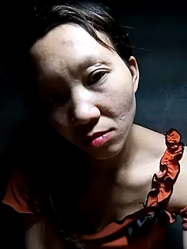 bonnie-00 online show from October 22, 2025, 3:00 pm