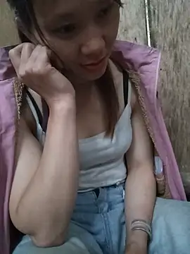 Snapshot of bonnie-00 chatting on June 10, 2026, 11:22 am bonnie-00 online show from June 10, 2026, 11:22 am
