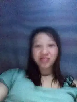 bonnie-00 online show from May 1, 2026, 4:12 pm