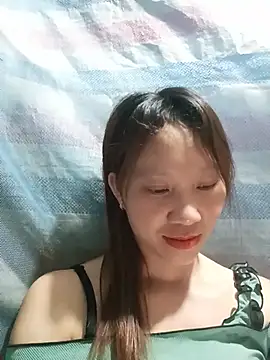 bonnie-00 online show from June 27, 2026, 2:56 pm