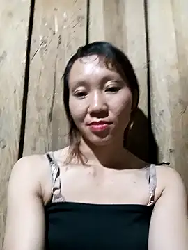 bonnie-00 online show from October 7, 2025, 12:06 pm