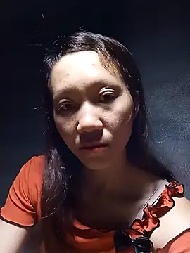 bonnie-00 online show from September 18, 2025, 1:47 pm