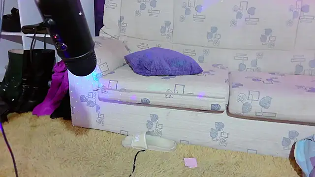 Afrikaisy big21dx online show from February 4, 2026, 8:37 pm