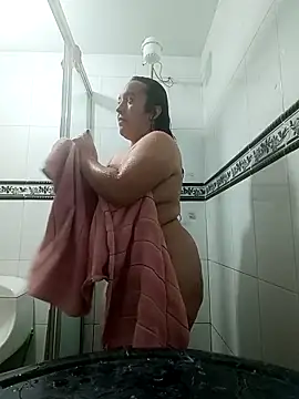 very slut online show from October 2, 2025, 2:42 pm