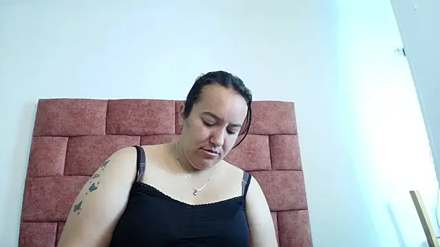 very slut online show from September 22, 2025, 1:17 pm