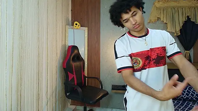 fire drako  online show from February 25, 2026, 3:51 am