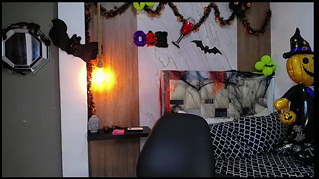 fire drako  online show from October 22, 2025, 4:23 am