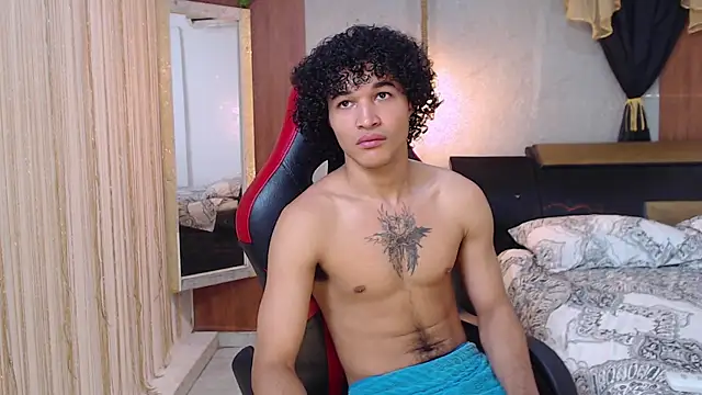 Snapshot of fire_drako_ chatting on May 6, 2026, 9:52 pm fire drako online show from May 6, 2026, 9:52 pm