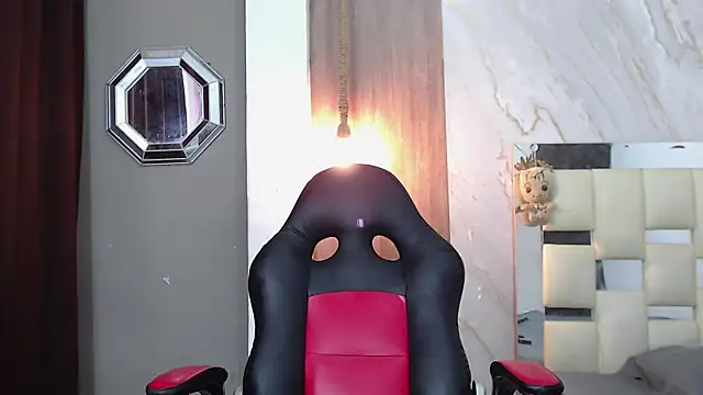 Snapshot of fire_drako_ chatting on May 10, 2026, 8:33 pm fire drako online show from May 10, 2026, 8:33 pm