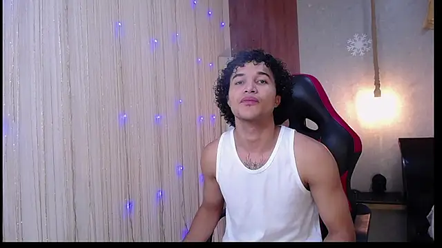 fire drako  online show from February 9, 2026, 5:49 am