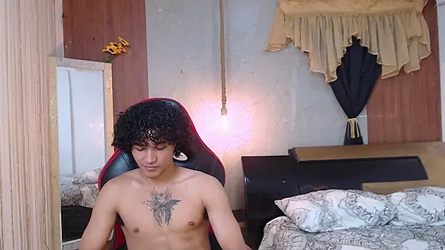 Snapshot of fire_drako_ chatting on May 7, 2026, 9:51 pm fire drako online show from May 7, 2026, 9:51 pm