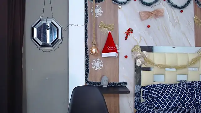 fire drako  online show from January 9, 2026, 6:42 am