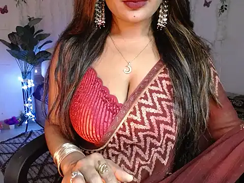 Naughtyy stripgirl online show from March 5, 2026, 6:59 pm