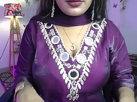 Naughtyy stripgirl online show from March 20, 2026, 8:15 am