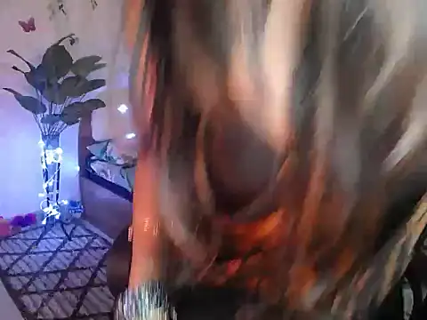 Naughtyy stripgirl online show from March 4, 2026, 6:37 pm