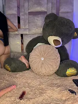 SophiaMonroe  online show from September 28, 2025, 1:12 am