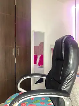 BunnyGlow50 online show from December 17, 2025, 7:30 pm