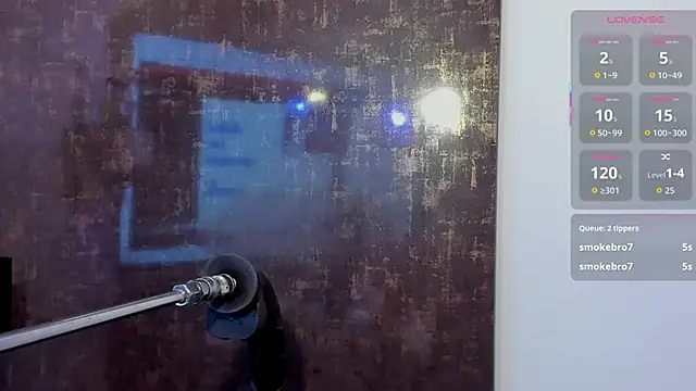 cherry skinny  online show from February 27, 2026, 3:51 am