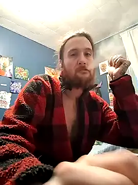 kash49292 online show from February 16, 2026, 9:34 pm