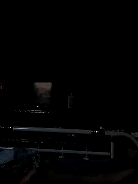 kash49292 online show from October 6, 2025, 10:16 am