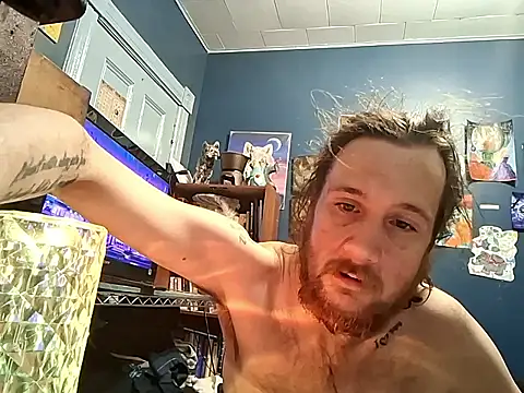 kash49292 online show from February 13, 2026, 1:16 am