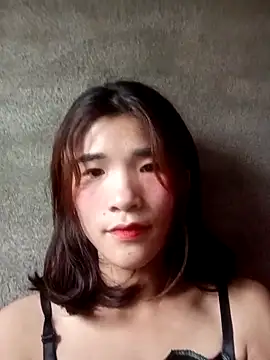 Snapshot of Mina-pusy chatting on November 13, 2025, 7:45 am Mina-pusy online show from November 13, 2025, 7:45 am