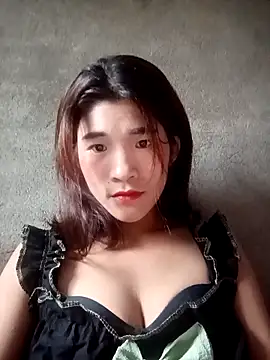 Snapshot of Mina-pusy chatting on November 1, 2025, 12:50 am Mina-pusy online show from November 1, 2025, 12:50 am