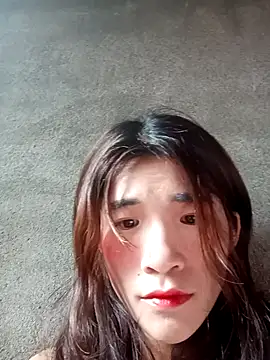 Snapshot of Mina-pusy chatting on November 6, 2025, 1:31 am Mina-pusy online show from November 6, 2025, 1:31 am