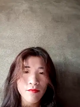 Snapshot of Mina-pusy chatting on October 19, 2025, 2:14 am Mina-pusy online show from October 19, 2025, 2:14 am