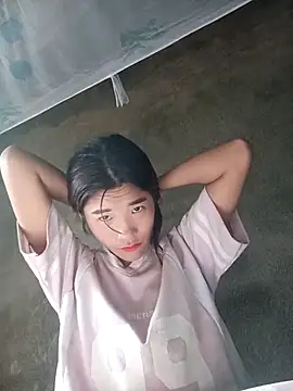 Snapshot of Mina-pusy chatting on October 22, 2025, 2:33 am Mina-pusy online show from October 22, 2025, 2:33 am