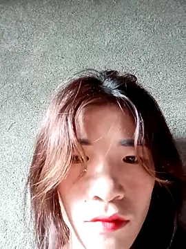 Snapshot of Mina-pusy chatting on October 16, 2025, 1:25 am Mina-pusy online show from October 16, 2025, 1:25 am