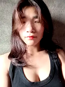 Snapshot of Mina-pusy chatting on October 15, 2025, 1:15 am Mina-pusy online show from October 15, 2025, 1:15 am