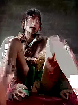 Snapshot of Mina-pusy chatting on November 27, 2025, 1:39 am Mina-pusy online show from November 27, 2025, 1:39 am