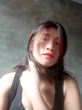 Snapshot of Mina-pusy chatting on October 31, 2025, 2:30 am Mina-pusy online show from October 31, 2025, 2:30 am