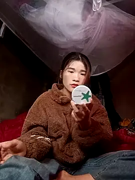 Snapshot of Mina-pusy chatting on December 16, 2025, 1:10 am Mina-pusy online show from December 16, 2025, 1:10 am