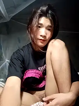 Snapshot of Mina-pusy chatting on November 6, 2025, 1:37 pm Mina-pusy online show from November 6, 2025, 1:37 pm