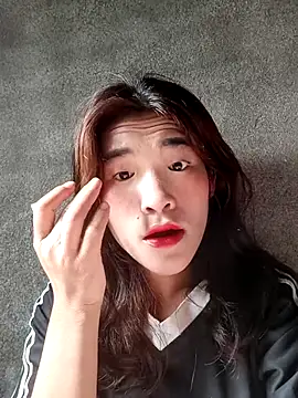 Snapshot of Mina-pusy chatting on October 13, 2025, 1:29 am Mina-pusy online show from October 13, 2025, 1:29 am