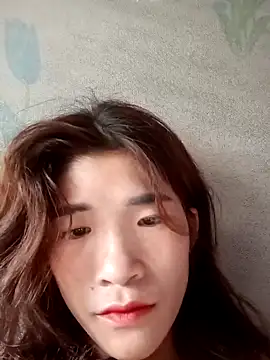 Snapshot of Mina-pusy chatting on October 21, 2025, 1:38 am Mina-pusy online show from October 21, 2025, 1:38 am