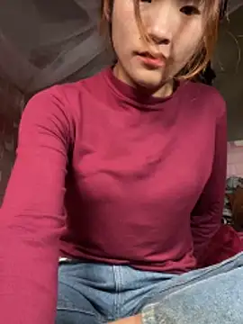 Snapshot of Mina-pusy chatting on March 7, 2026, 1:56 am Mina-pusy online show from March 7, 2026, 1:56 am