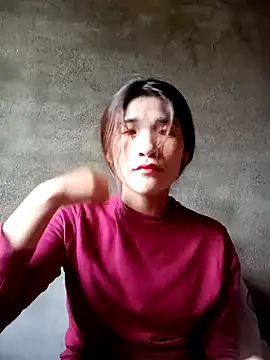 Snapshot of Mina-pusy chatting on November 20, 2025, 4:24 am Mina-pusy online show from November 20, 2025, 4:24 am