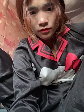 Snapshot of Mina-pusy chatting on February 14, 2026, 9:53 am Mina-pusy online show from February 14, 2026, 9:53 am