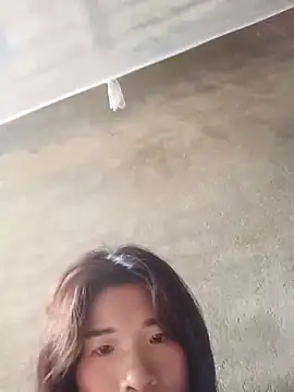 Snapshot of Mina-pusy chatting on October 17, 2025, 3:32 am Mina-pusy online show from October 17, 2025, 3:32 am