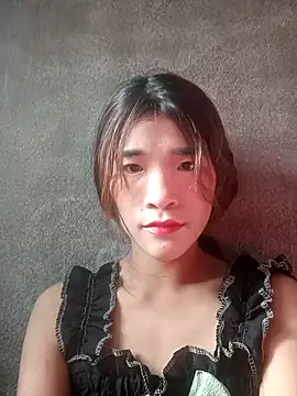 Snapshot of Mina-pusy chatting on November 14, 2025, 1:09 am Mina-pusy online show from November 14, 2025, 1:09 am